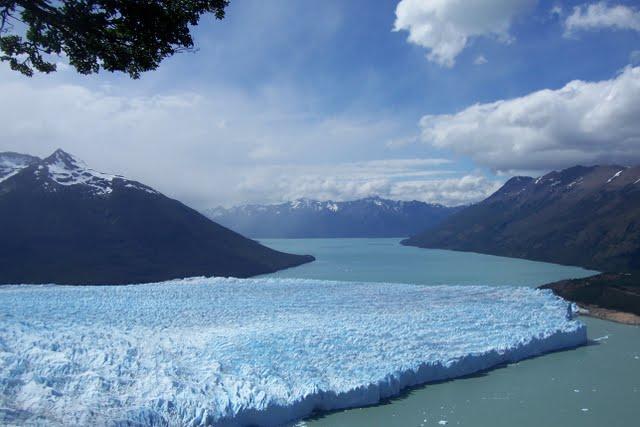 Madretierra Patagonia